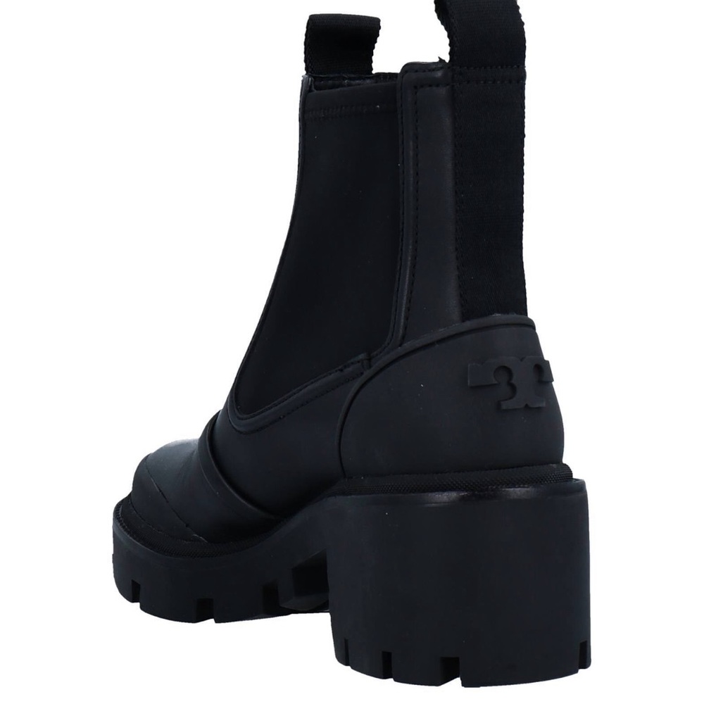 Tory Burch boots